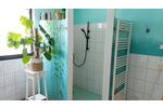Einfamilienhaus Magdeburg Brückfeld - 4 Zimmer, 113 m&sup2;, 440.000&euro; | Angebot:26443481