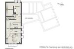 Bungalow Trier Heiligkreuz - 4 Zimmer, 170 m&sup2;, 1.920&euro; | Angebot:26142904
