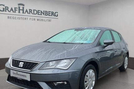 Seat Leon 71.000 km 10.260 &euro; Singen 78224