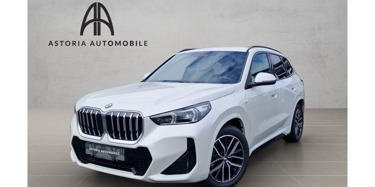 BMW X1 63.308 km 36.490 &euro; Kaarst (bei Düsseldorf) 41564