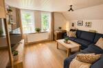 Einfamilienhaus Butjadingen Waddens - 4 Zimmer, 104 m&sup2;, 289.000&euro; | Angebot:26891335