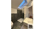 - Einfamilienhaus Frankfurt am Main Sachsenhausen | Angebot:24583025