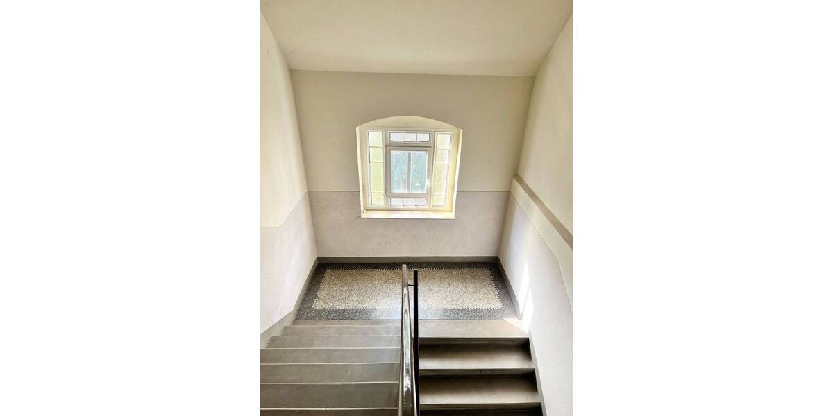 Mehrfamilienhaus, Wohnhaus Döbeln - 1 Zimmer, 454 m&sup2;, 339.000&euro; | Angebot:25929372