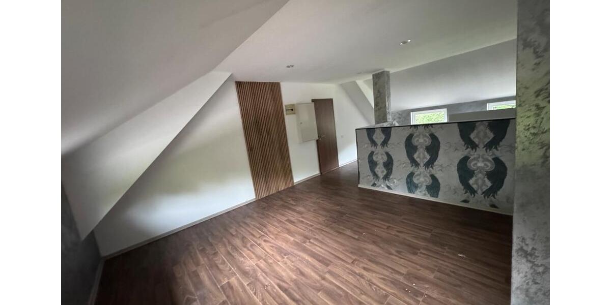Einfamilienhaus Neunkirchen - 6 Zimmer, 183 m&sup2;, 220.000&euro; | Angebot:26824250