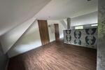 Einfamilienhaus Neunkirchen - 6 Zimmer, 183 m&sup2;, 220.000&euro; | Angebot:26824250