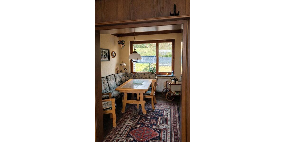 Doppelhaushälfte Aschaffenburg Gailbach - 695.000&euro; | Angebot:26268372