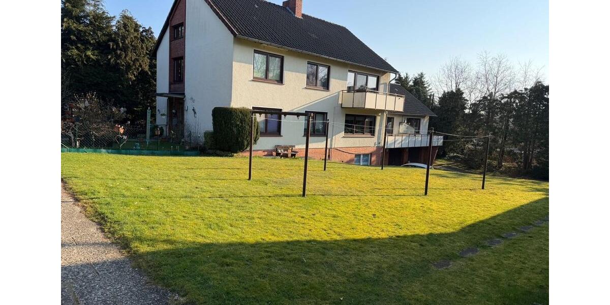 Mehrfamilienhaus, Wohnhaus Walsrode Bomlitz - 649.000&euro; | Angebot:27131465
