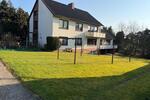 Mehrfamilienhaus, Wohnhaus Walsrode Bomlitz - 649.000&euro; | Angebot:27131465