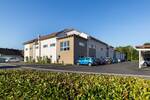 Etagenwohnung Wörth a.d. Donau Oberachdorf - 2 Zimmer, 38 m&sup2;, 236.900&euro; | Angebot:25770596