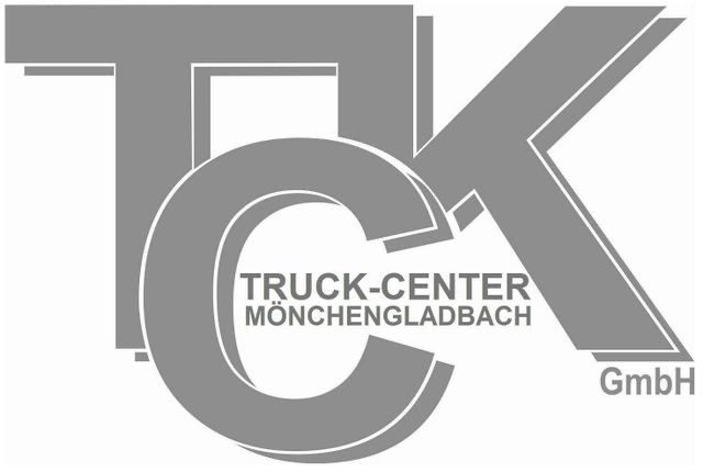 Mercedes-Benz Sprinter 187.800 km 23.788 &euro; Mönchengladbach 41063