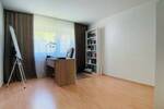 Etagenwohnung Gernsbach - 3 Zimmer, 80 m&sup2;, 198.000&euro; | Angebot:26343923
