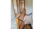 Etagenwohnung Großsolt - 3 Zimmer, 103 m&sup2;, 168.000&euro; | Angebot:27428543