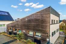 Haus zum Kaufen in Wölfersheim 490.000 € 188 m²