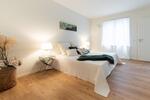 Erdgeschoßwohnung Bochum Bochum-Nord - 3 Zimmer, 106 m&sup2;, 1.428&euro; | Angebot:26433796