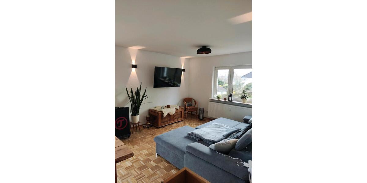 Etagenwohnung Birkenfeld - 3 Zimmer, 135 m&sup2;, 1.500&euro; | Angebot:26422422