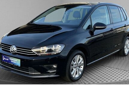 VW Golf Sportsvan 105.599 km 11.890 &euro; Stuhr 28816
