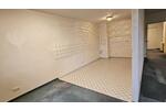 Etagenwohnung Bergisch Gladbach Frankenforst - 3.5 Zimmer, 96 m&sup2;, 359.000&euro; | Angebot:23324080