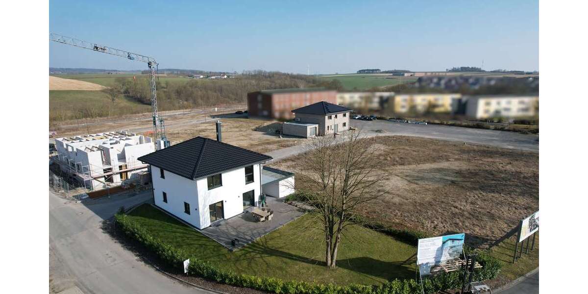 Grundstück zu verkaufen in Brakel 77.400 € 430 m² zimmer
