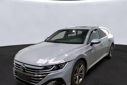 VW Arteon 48.262 km 28.450 &euro; Goslar 38642
