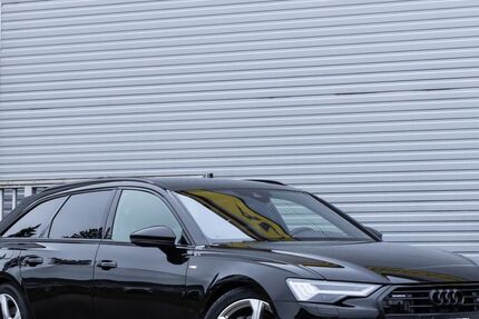 Audi A6 153.400 km 31.990 € Spaichingen 78549