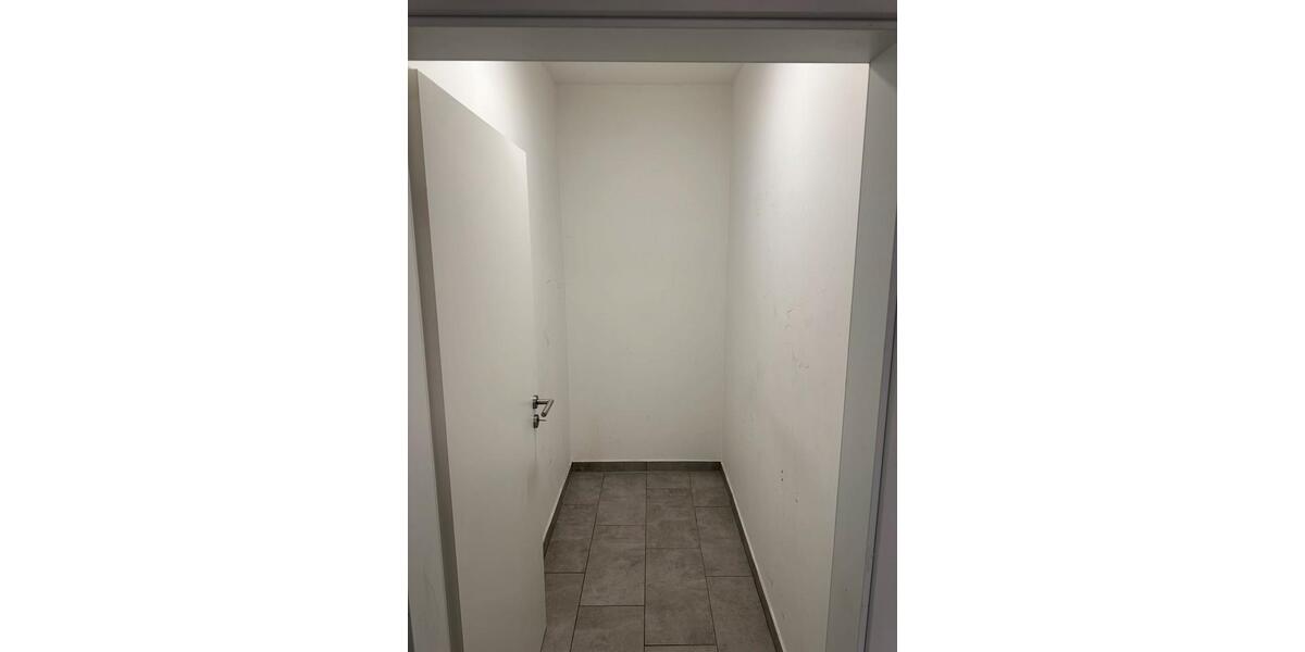 Einfamilienhaus Windeck - 7 Zimmer, 168 m&sup2;, 515.000&euro; | Angebot:26762081