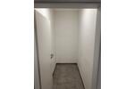 Einfamilienhaus Windeck - 7 Zimmer, 168 m&sup2;, 515.000&euro; | Angebot:26762081
