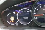 Porsche Cayenne Coupe Tiptronic S dt.Fzg.Top Ausst 170.000 km 48.999 &euro; Biebesheim 64584