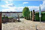 Gewerbeobjekt Oranienburg - 1.380.000&euro; | Angebot:25801720