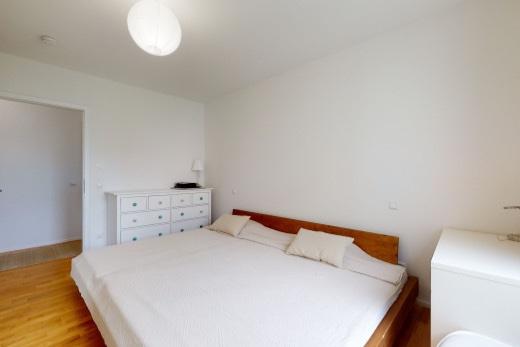 Etagenwohnung Singen (Hohentwiel) - 4 Zimmer, 108 m&sup2;, 585.000&euro; | Angebot:26334902