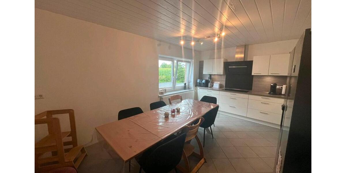Einfamilienhaus Apen - 9 Zimmer, 135 m&sup2;, 319.000&euro; | Angebot:27120580