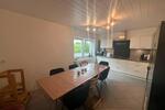 Einfamilienhaus Apen - 9 Zimmer, 135 m&sup2;, 319.000&euro; | Angebot:27120580
