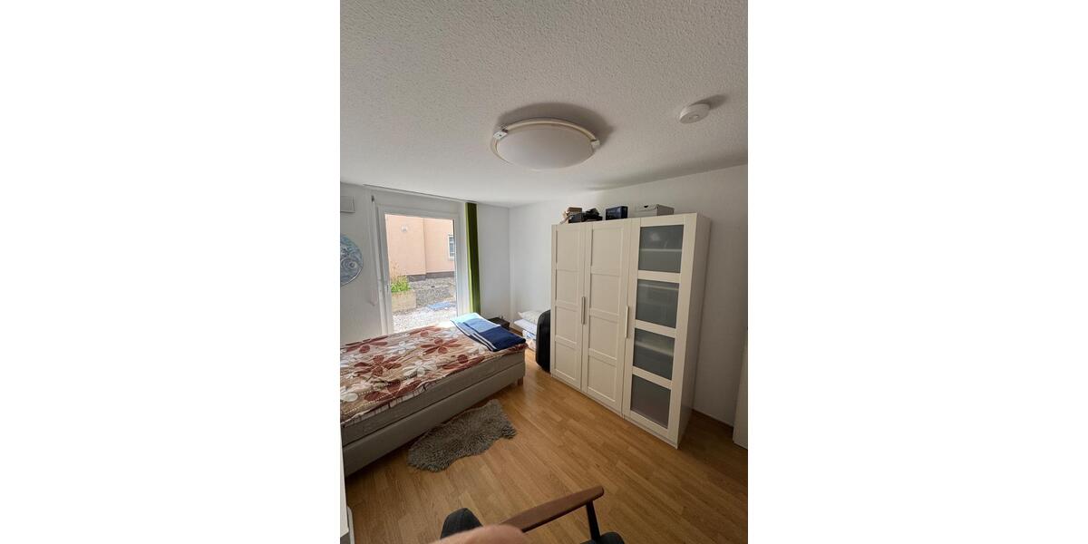 Erdgeschoßwohnung Herrenberg - 4.5 Zimmer, 105 m&sup2;, 1.950&euro; | Angebot:26415269