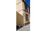Erdgeschoßwohnung Waldfischbach-Burgalben Burgalben - 2 Zimmer, 62 m&sup2;, 450&euro; | Angebot:26312468