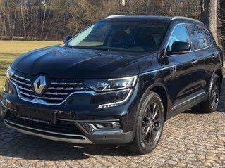 Koleos