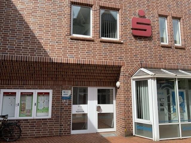 Gewerbeobjekt Neuenkirchen - 897&euro; | Angebot:23769626