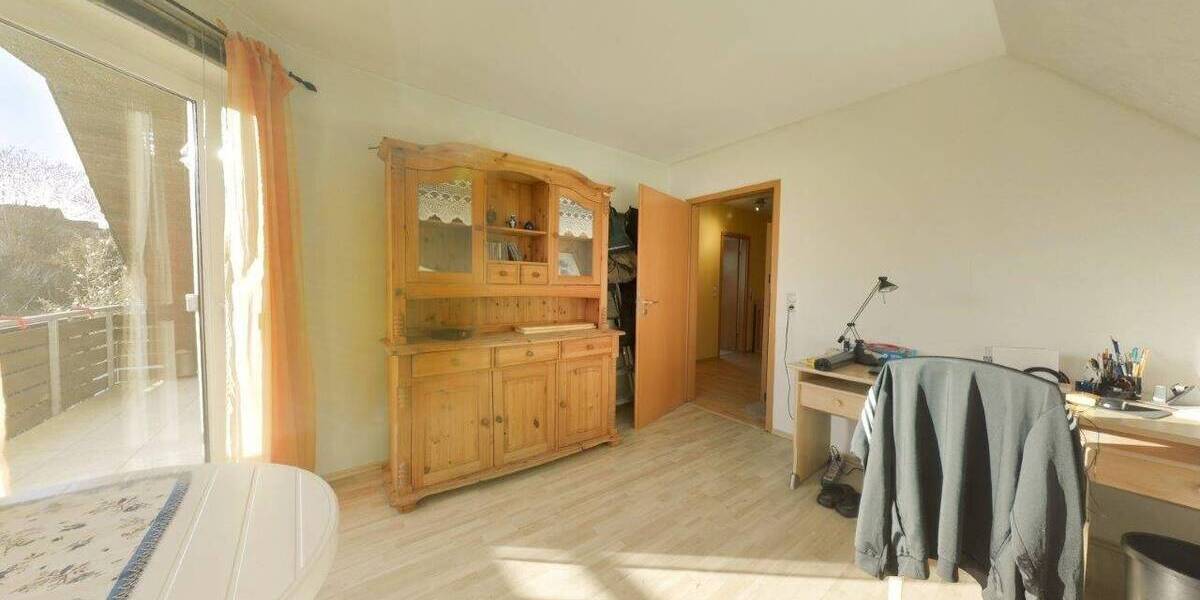 Einfamilienhaus Aerzen Reher - 4 Zimmer, 138 m&sup2;, 325.000&euro; | Angebot:26360203