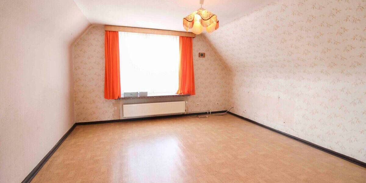 Einfamilienhaus Ueckermünde - 5 Zimmer, 249.000&euro; | Angebot:26402832