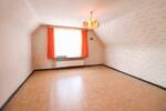 Einfamilienhaus Ueckermünde - 5 Zimmer, 249.000&euro; | Angebot:26402832