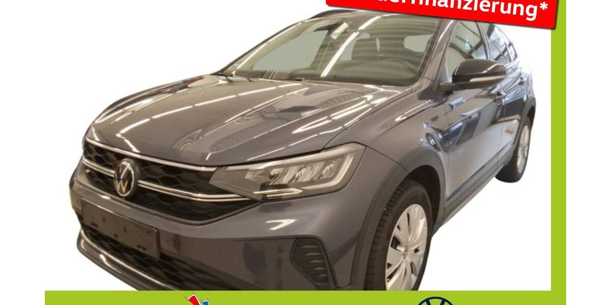 VW Taigo 21.794 km 18.290 &euro; Mainburg 84048