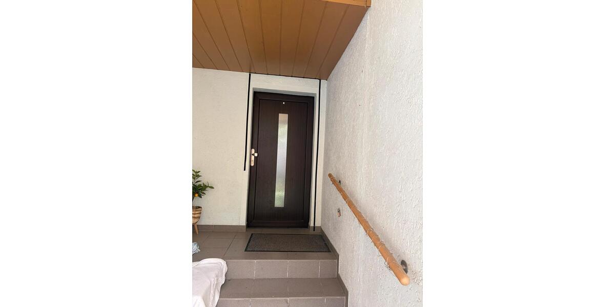 Einfamilienhaus Roßleben-Wiehe Wiehe - 5 Zimmer, 120 m&sup2;, 150.000&euro; | Angebot:26898188