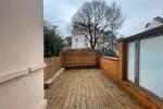Erdgeschoßwohnung Ennepetal - 2 Zimmer, 74 m&sup2;, 720&euro; | Angebot:26338805