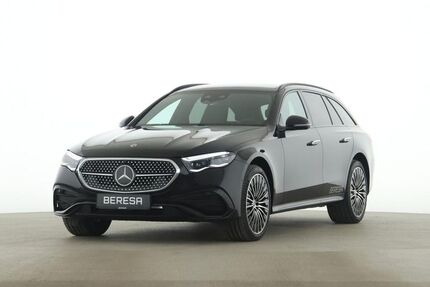 Mercedes-Benz E 450 9.900 km 97.950 &euro; Bielefeld 33609