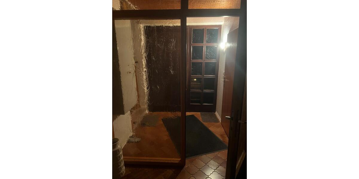 Mehrfamilienhaus, Wohnhaus Bardowick - 500.000&euro; | Angebot:27087223