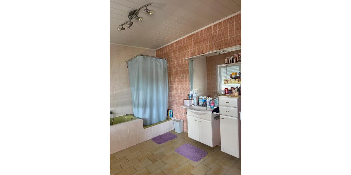 Einfamilienhaus Meppen - 3 Zimmer, 110 m&sup2;, 900&euro; | Angebot:26065582