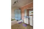 Einfamilienhaus Meppen - 3 Zimmer, 110 m&sup2;, 900&euro; | Angebot:26065582