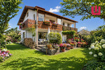 WINDISCH IMMOBILIEN- Sehr gepflegte DHH in ruhiger, familienfreundlicher Lage von Puchheim! - Doppelhaushälfte Puchheim | Angebot:24300024