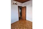 Erdgeschoßwohnung Friedberg (Hessen) - 3 Zimmer, 75 m&sup2;, 1.280&euro; | Angebot:26357460