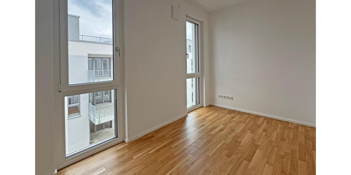 Reihenhaus Nürnberg Almoshof - 4 Zimmer, 105 m&sup2;, 1.890&euro; | Angebot:26313322