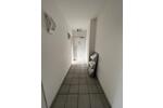 Gewerbeobjekt Düren Rölsdorf - 3.310&euro; | Angebot:21646452