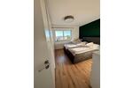 Erdgeschoßwohnung Tittling - 1 Zimmer, 83 m&sup2;, 745&euro; | Angebot:26405826